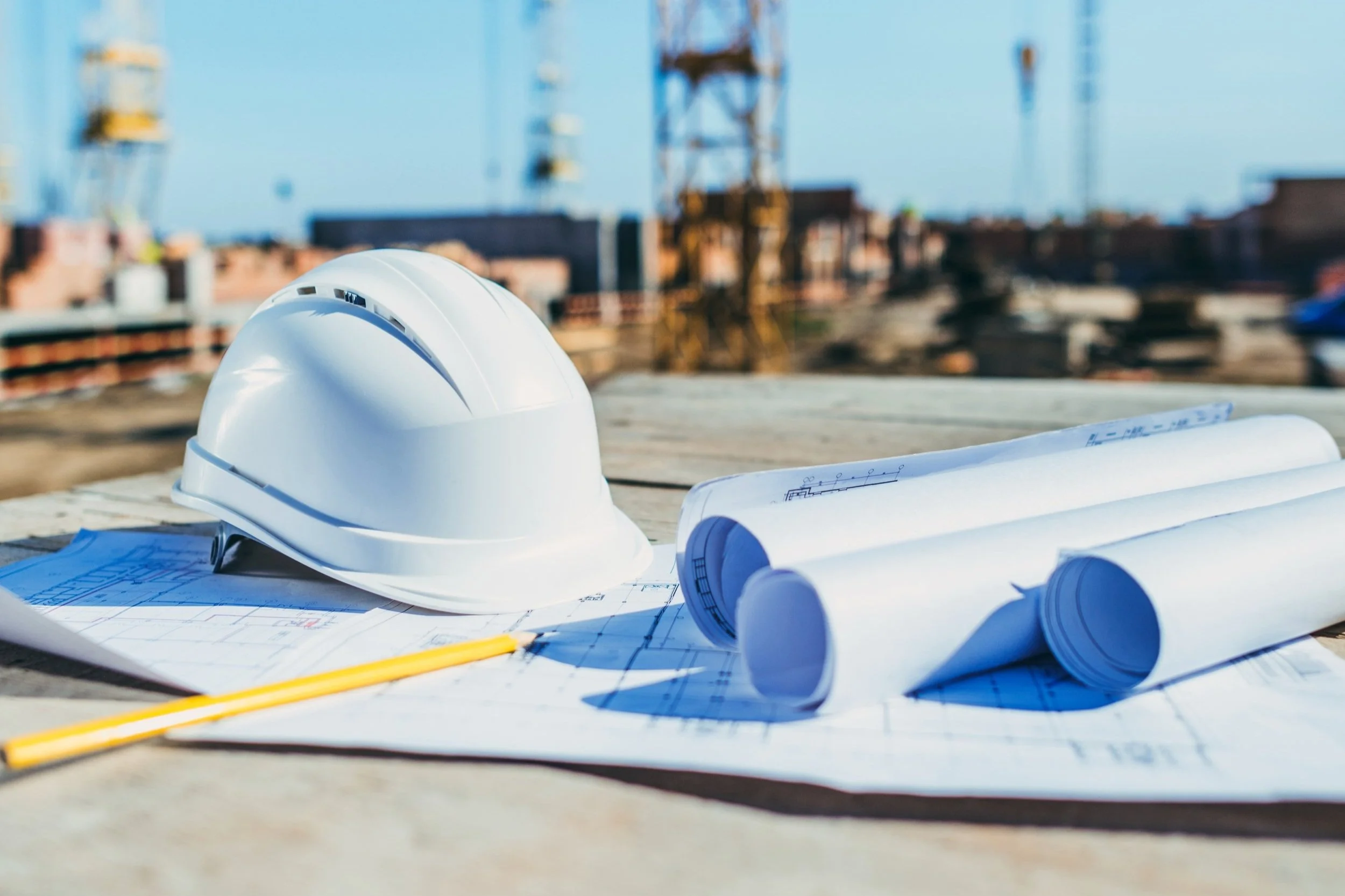 4 Ways GoFormz Improves Your AEC Workflow