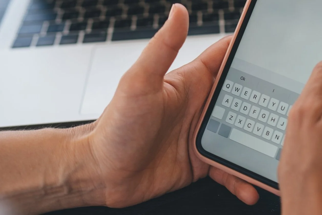 Top 5 Mobile Form Builders: A Comprehensive Comparison (2025 Guide)