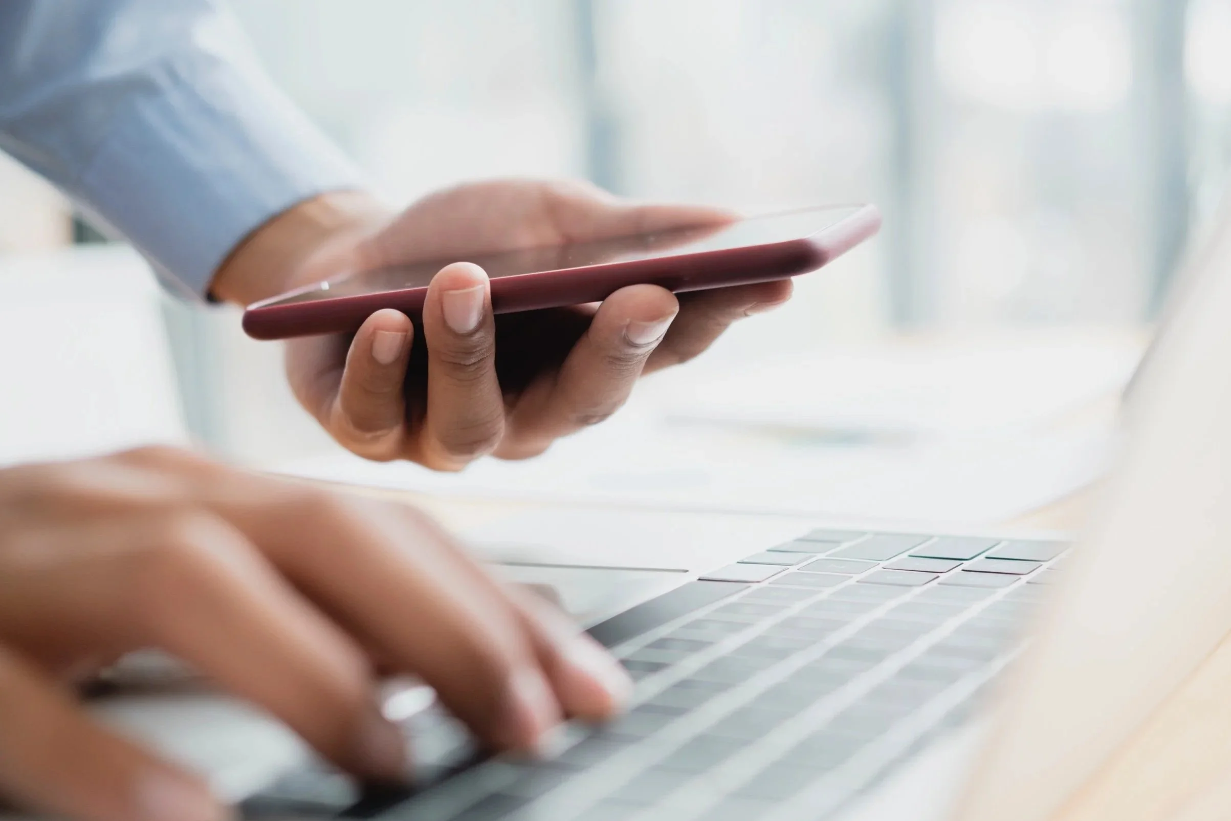 [Video] How To Use AI To Build A Template for Your Digital Form 