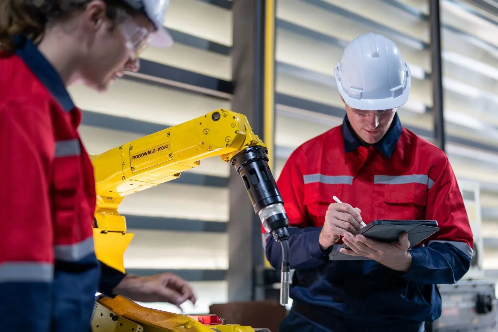 Breaking New Ground: 3 Ways to Get More Done With the GoFormz and Autodesk Integration