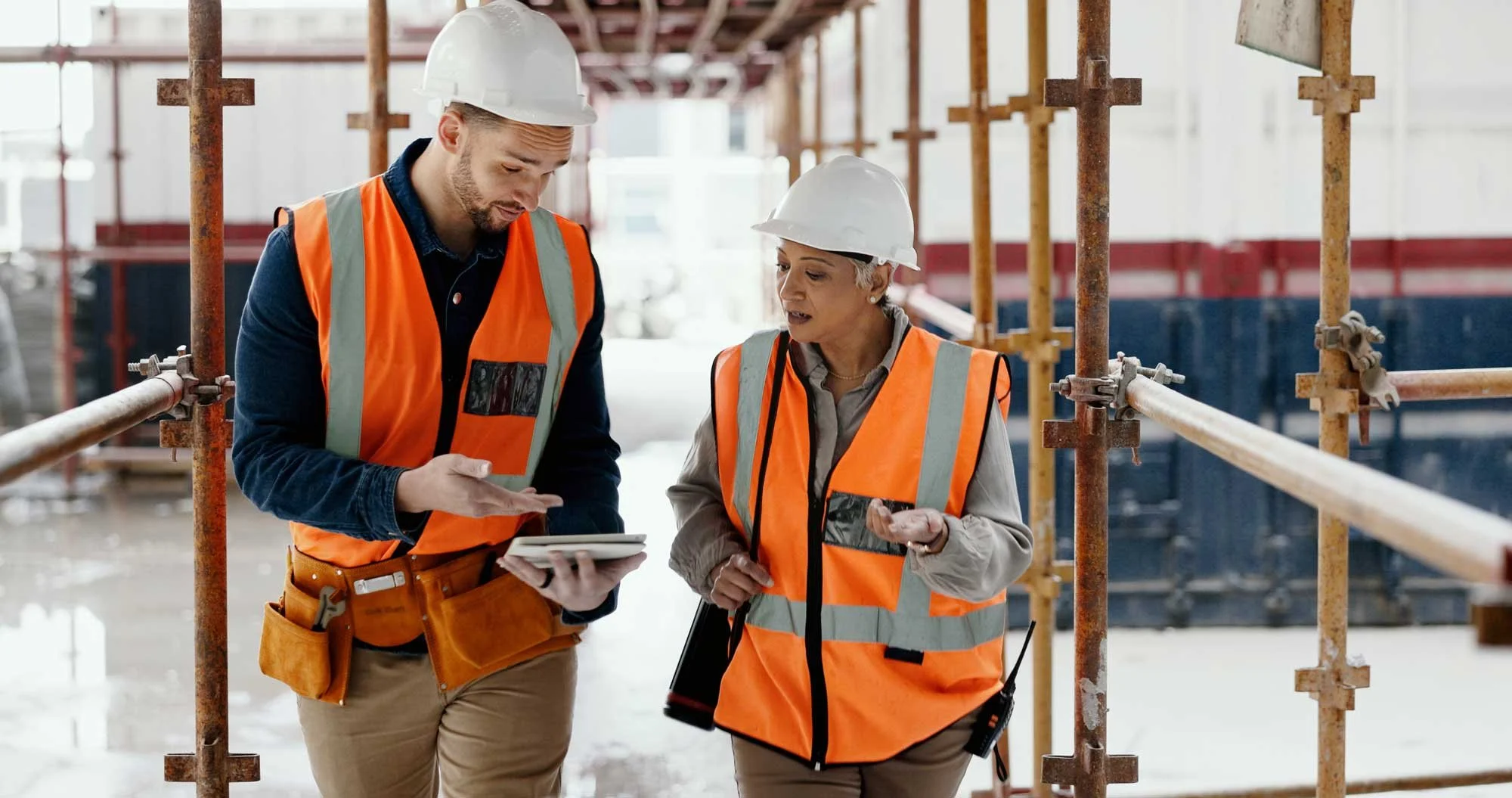 5 Signs Your Paperwork Is Costing More Than Your Tools