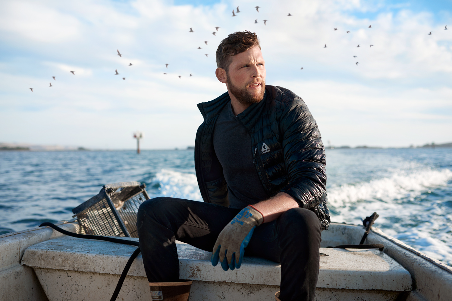 NorcalTrip-343-1500px-Fisherman-Oyster-Farmer-Outdoors-Portrait-SeanMoore.jpg