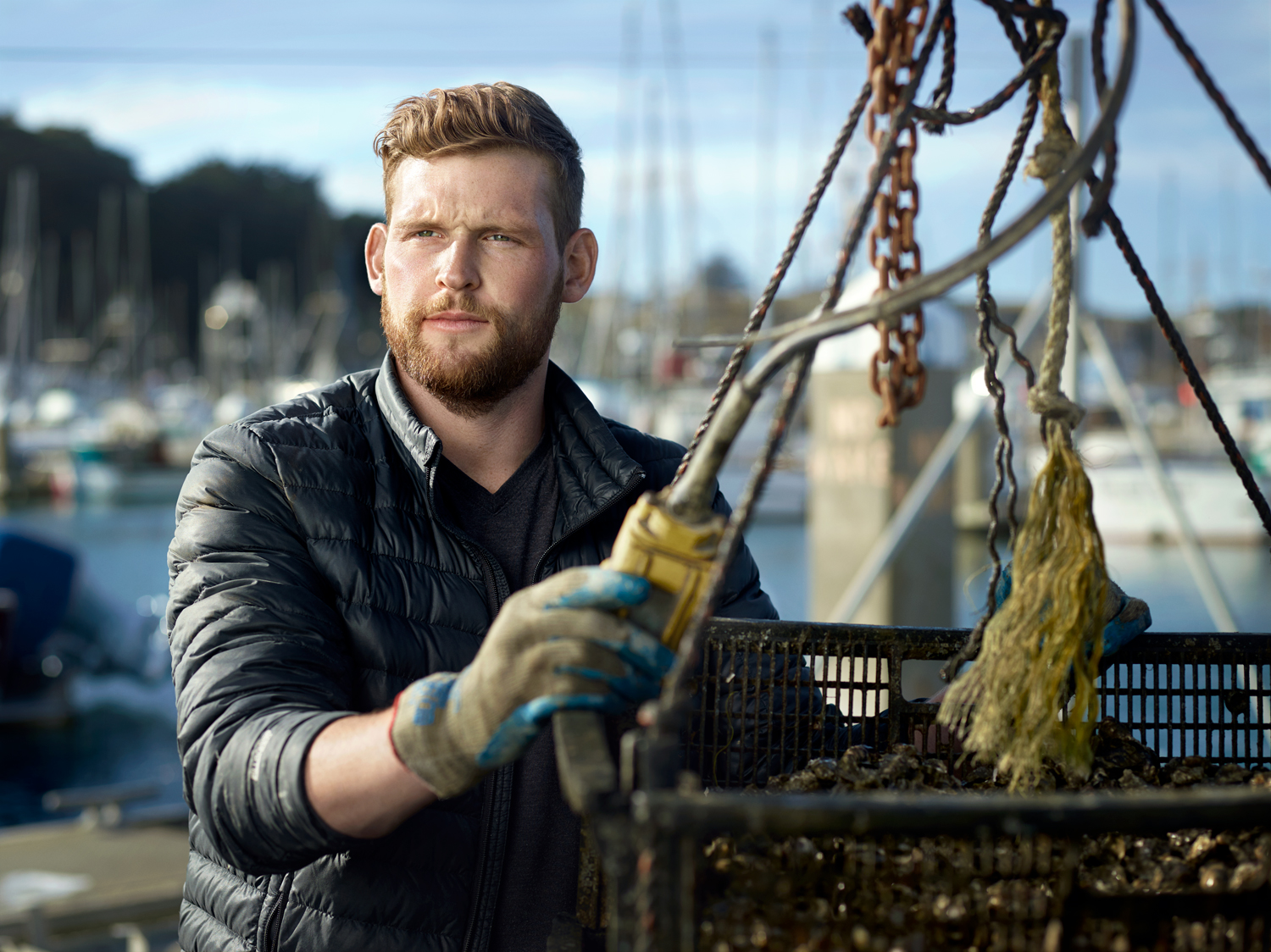 NorcalTrip-632-1500px-Fisherman-Oyster-Farmer-Outdoors-Portrait-SeanMoore.jpg