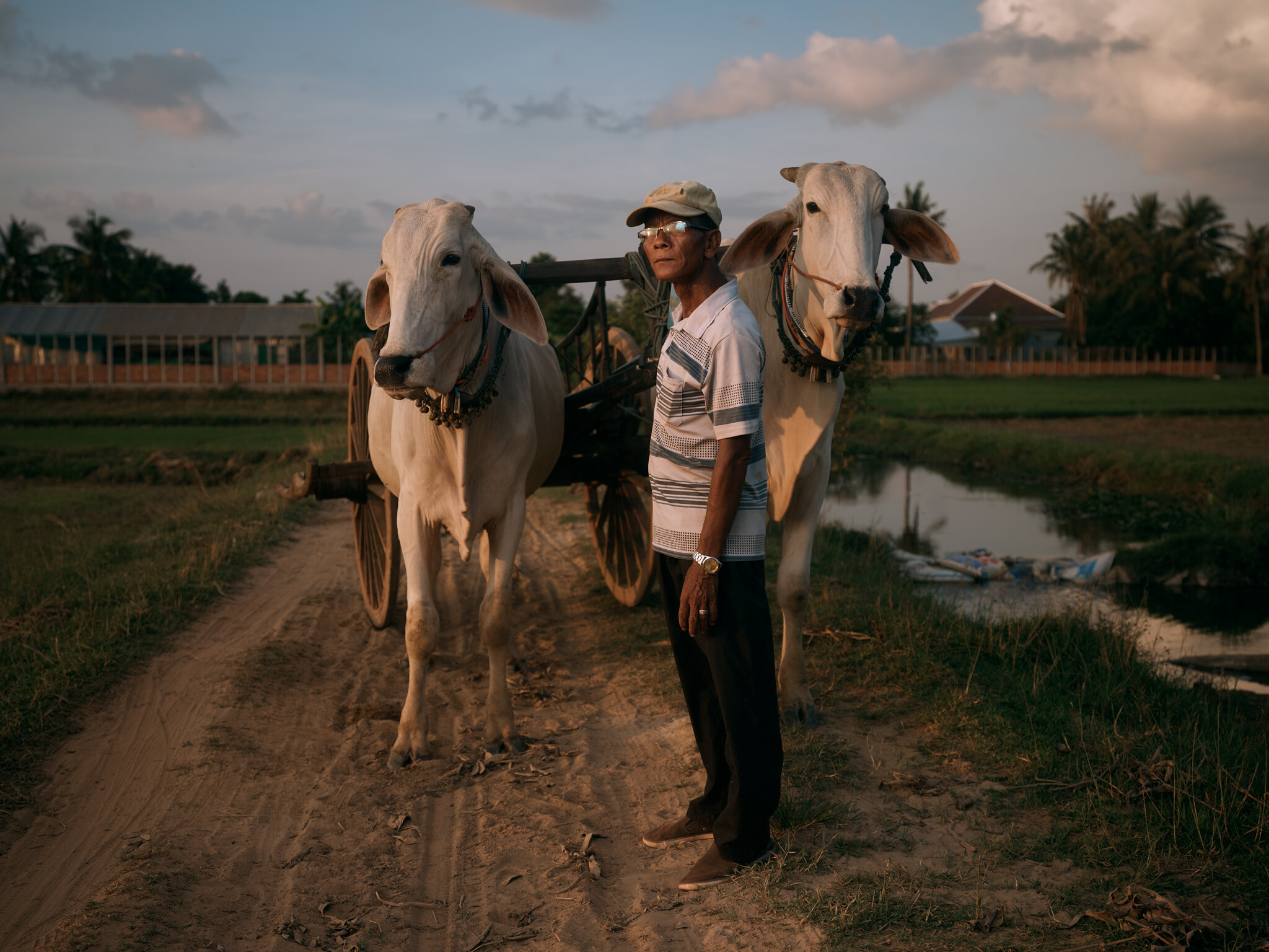 Cambodia_426.jpg