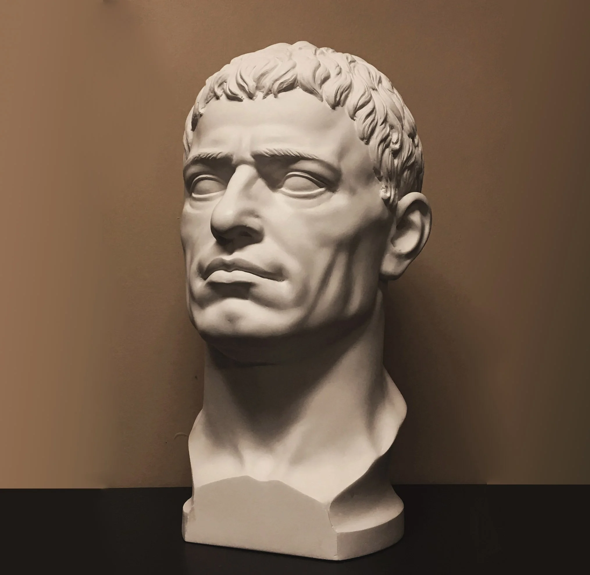 Roman Legionnaire_2.jpg