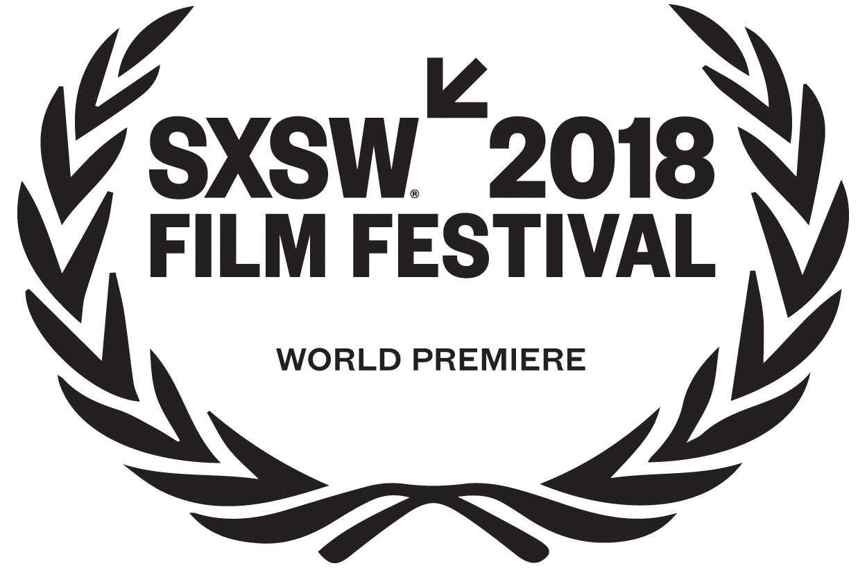 2018_WorldPremiere.jpg