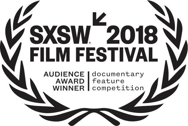 SXSW2018_AudienceAwardWinner_docfeaturecomp.jpg