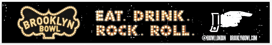 Web banner