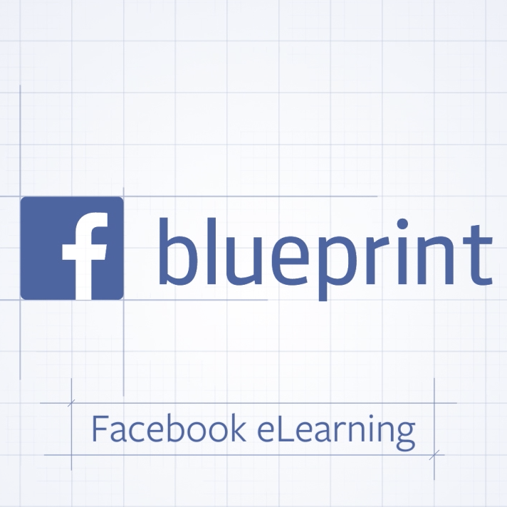 blueprint-image.png