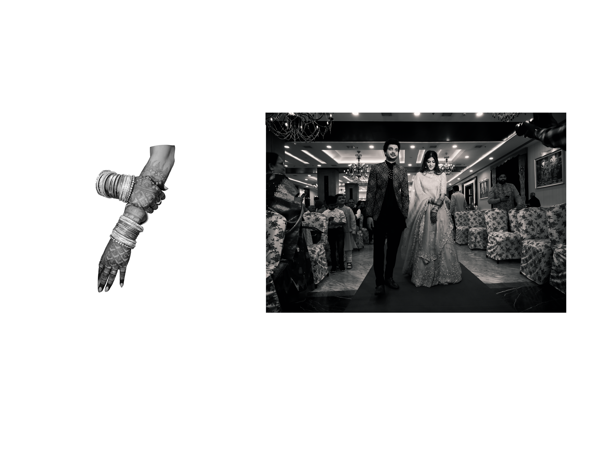 5834_Hands+5878_3x4.png
