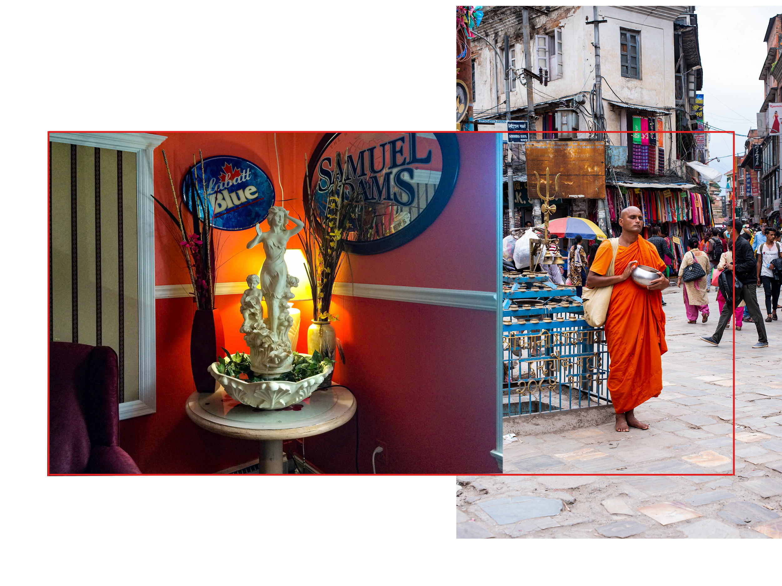 Indian Restaurant_Nepal Diptych_v1_3x4.png