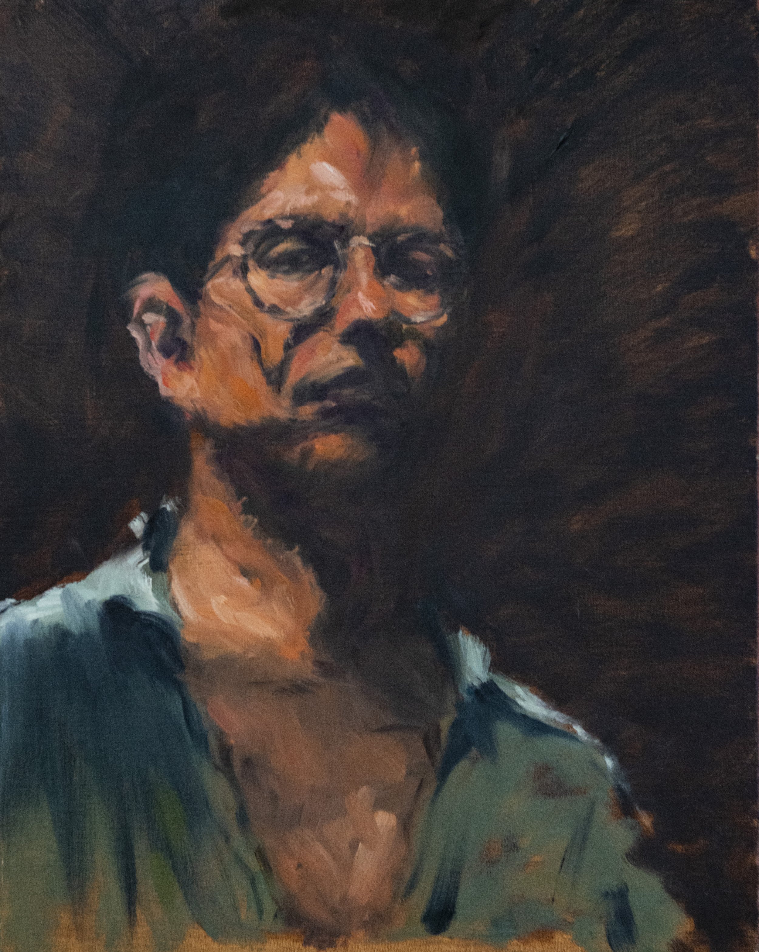 David_Zung_self portrait.jpg