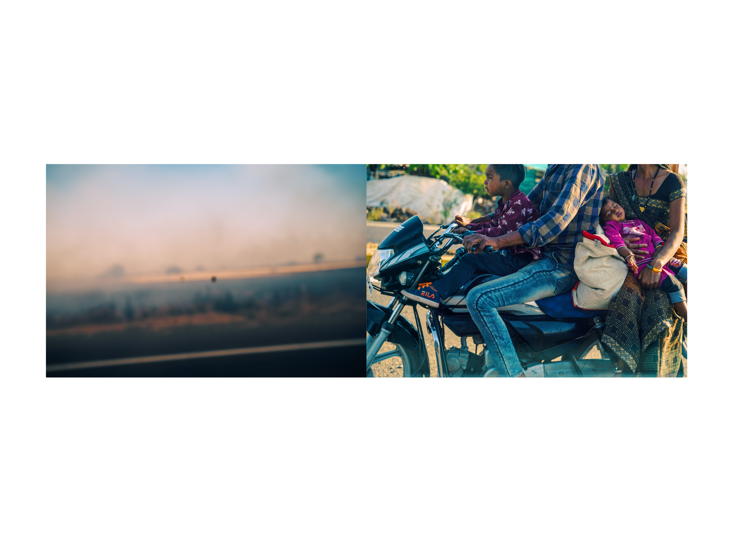 2327+2170_3x4.png