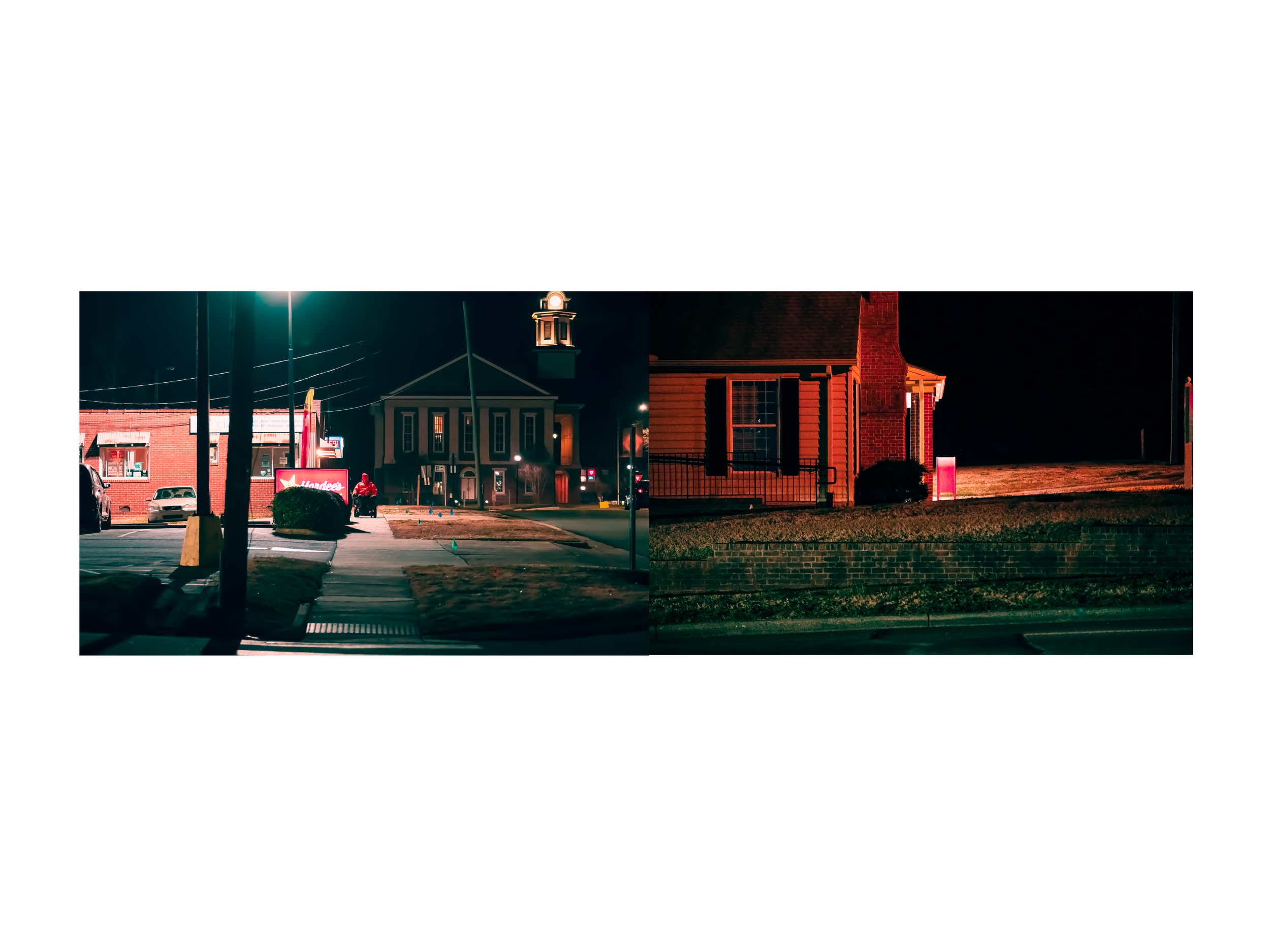 6521+6555_pngs_v2_4x3.png