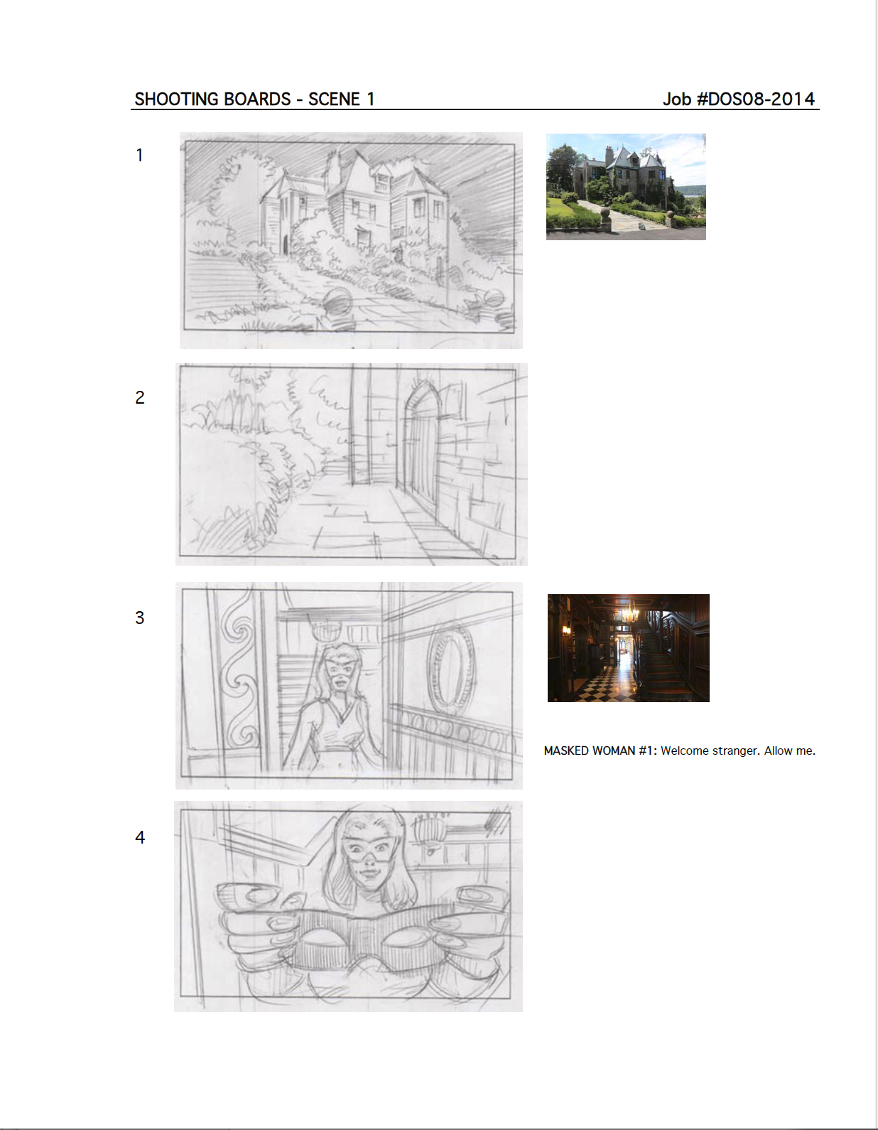 Screen Shot 2015-07-11 at 12.18.00 PM.png