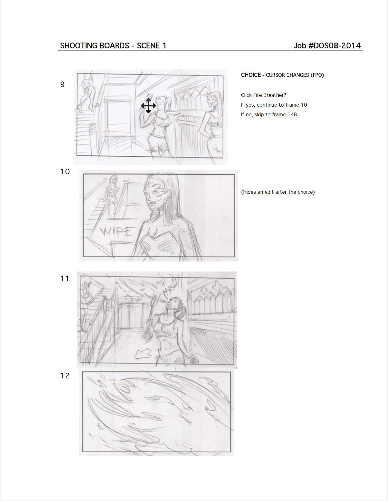 Screen Shot 2015-07-11 at 12.19.30 PM.png