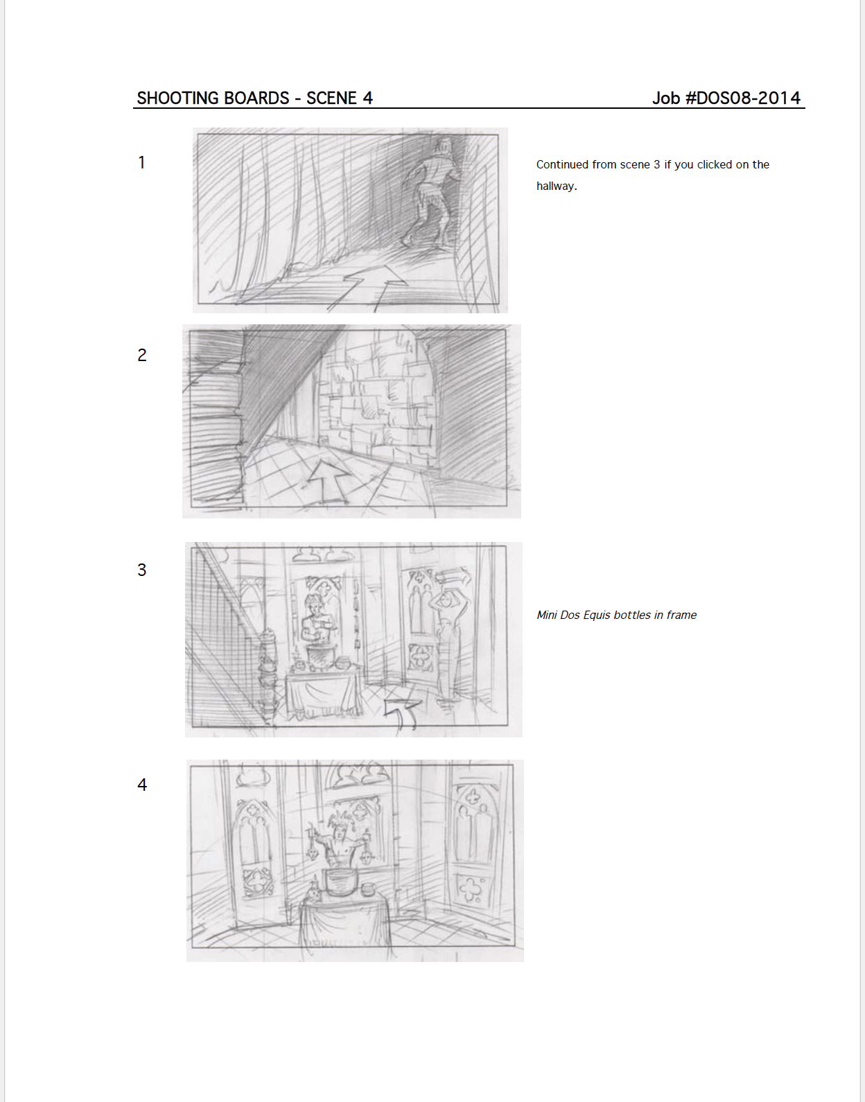 Screen Shot 2015-07-11 at 12.21.32 PM.png