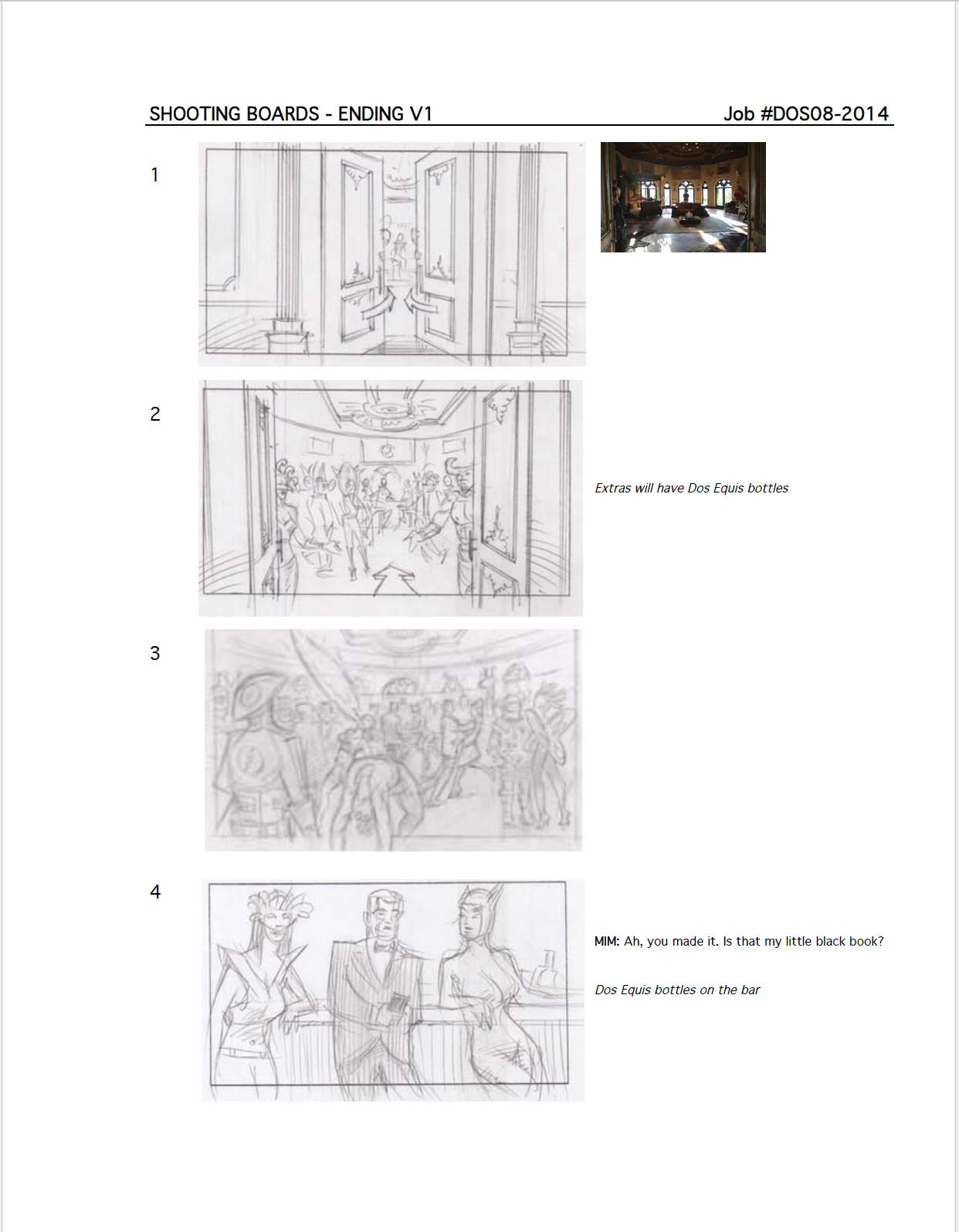 Screen Shot 2015-07-11 at 12.22.08 PM.png