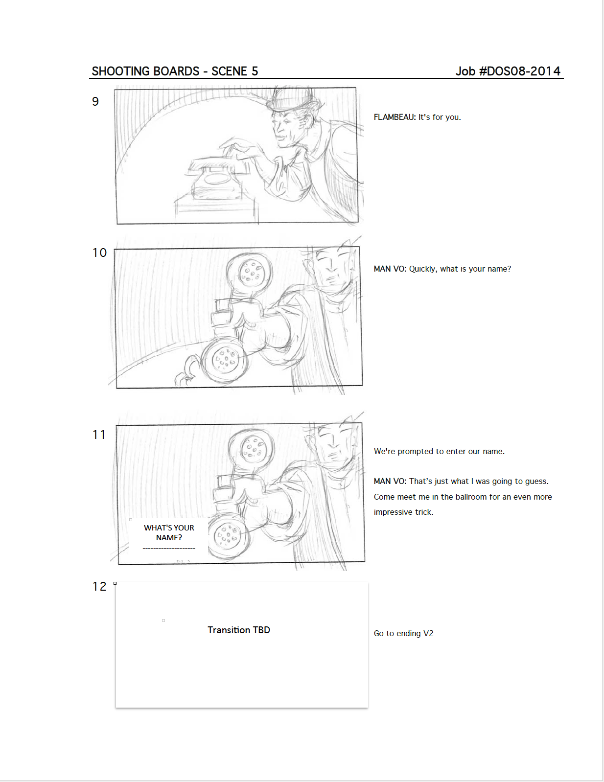 Screen Shot 2015-07-11 at 12.22.44 PM.png