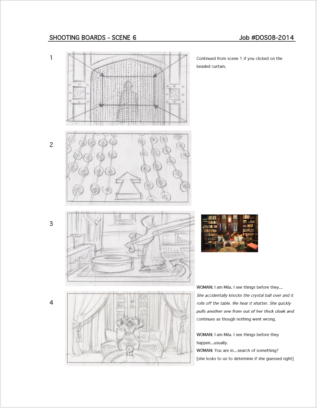 Screen Shot 2015-07-11 at 12.23.15 PM.png