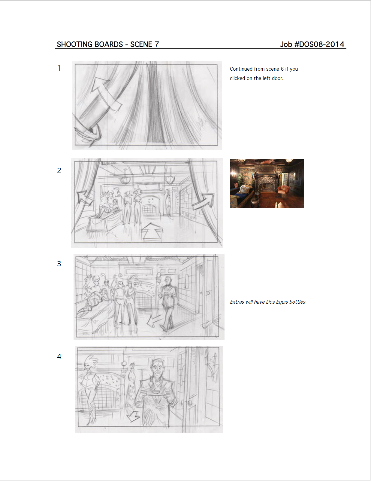 Screen Shot 2015-07-11 at 12.24.02 PM.png