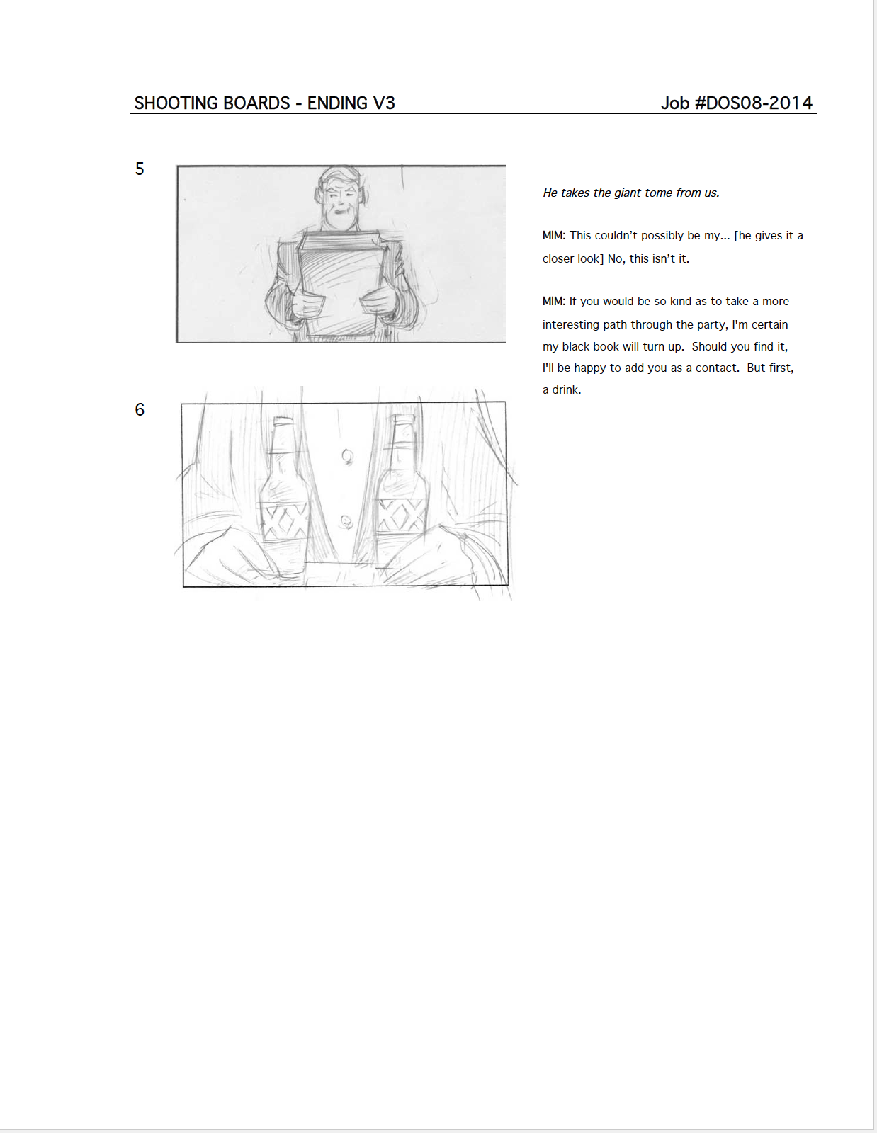 Screen Shot 2015-07-11 at 12.24.54 PM.png