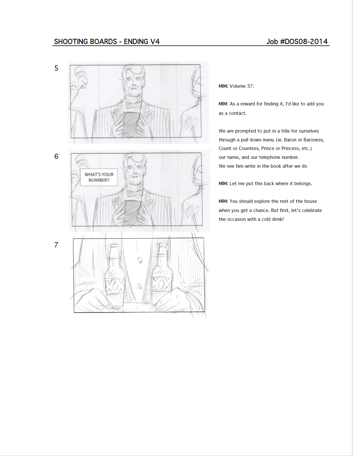 Screen Shot 2015-07-11 at 12.25.22 PM.png