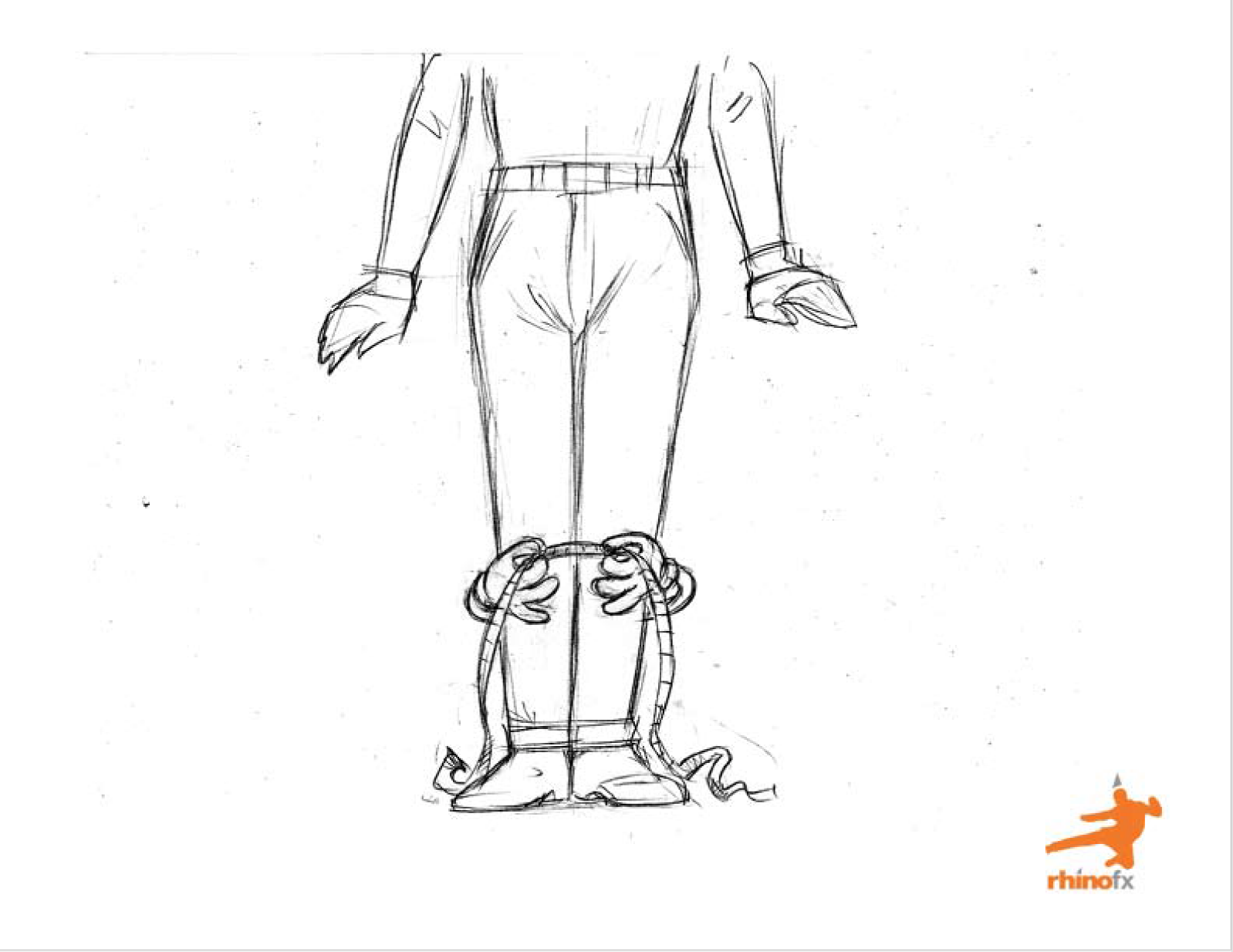 Screen Shot 2015-07-13 at 5.30.30 PM.png