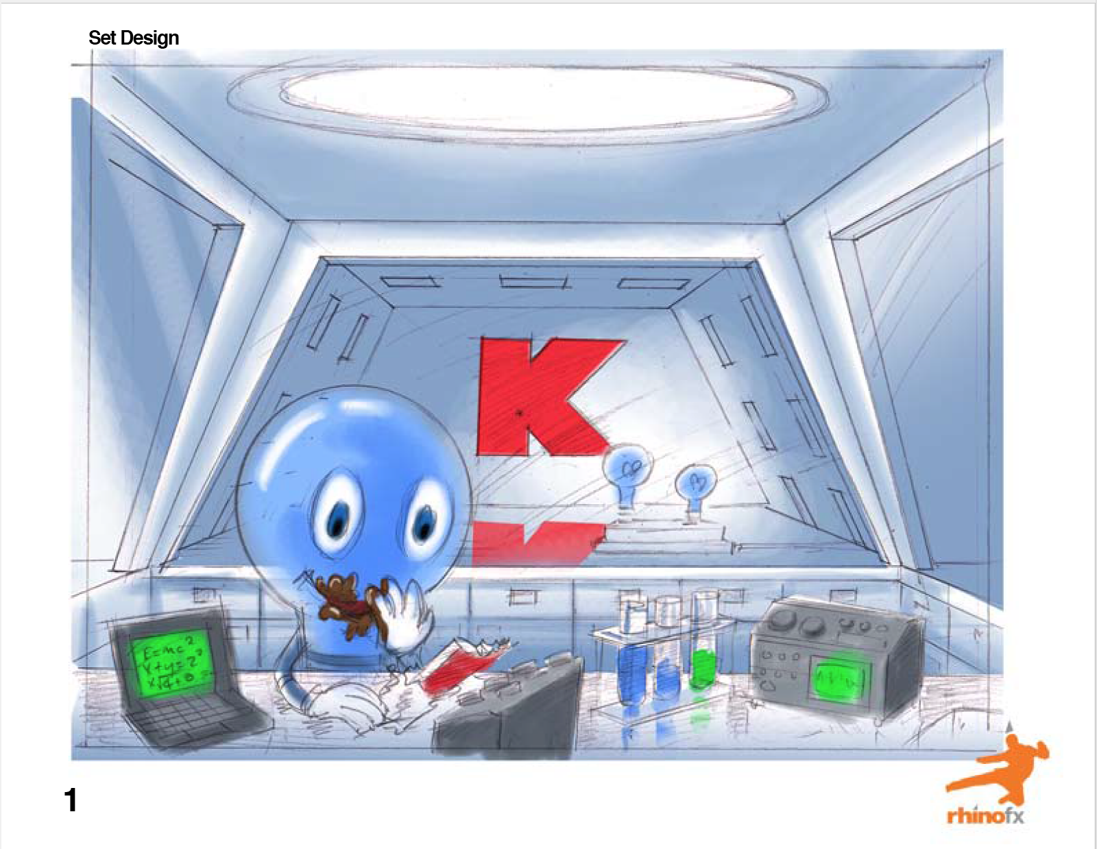 Screen Shot 2015-07-13 at 5.30.46 PM.png