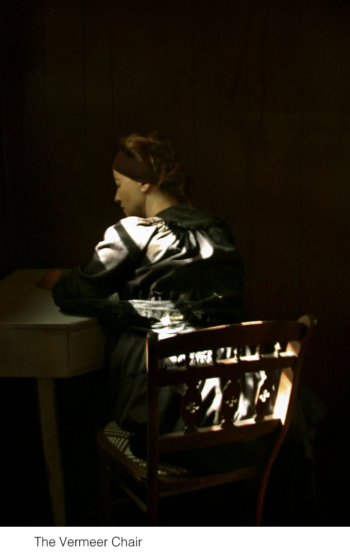 the_vermeer_chair.jpg