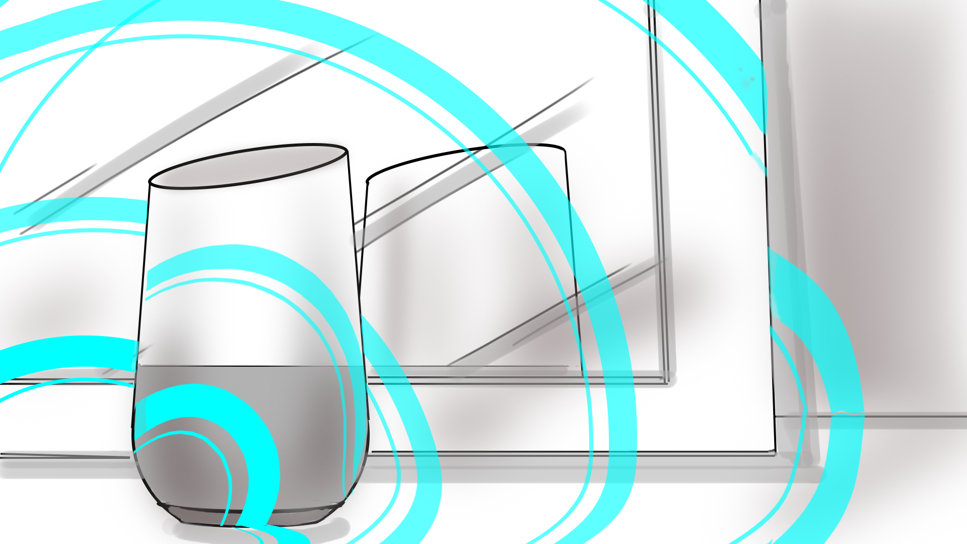 001_Fios_Orbi_Google Home+mirror_CU.png