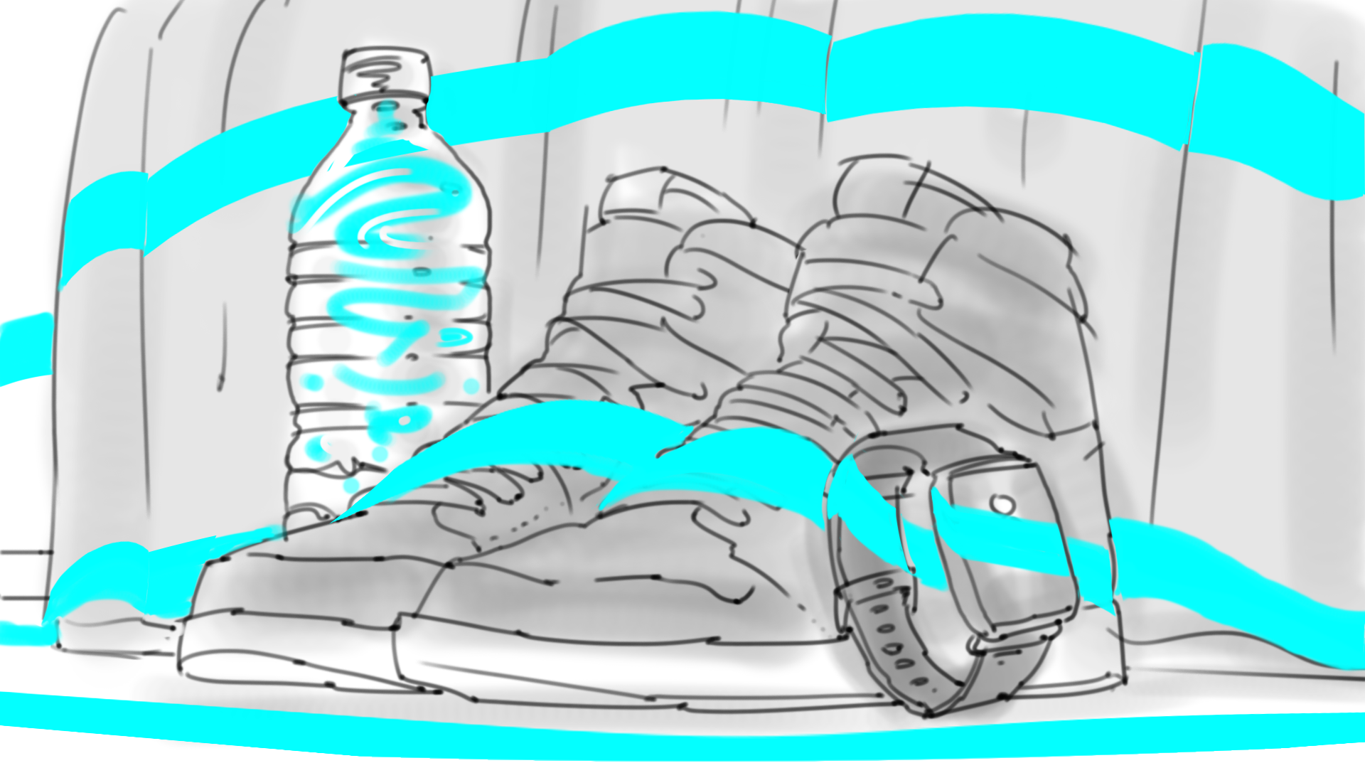 004_Fios_Orbi_CU Sneakers2.png