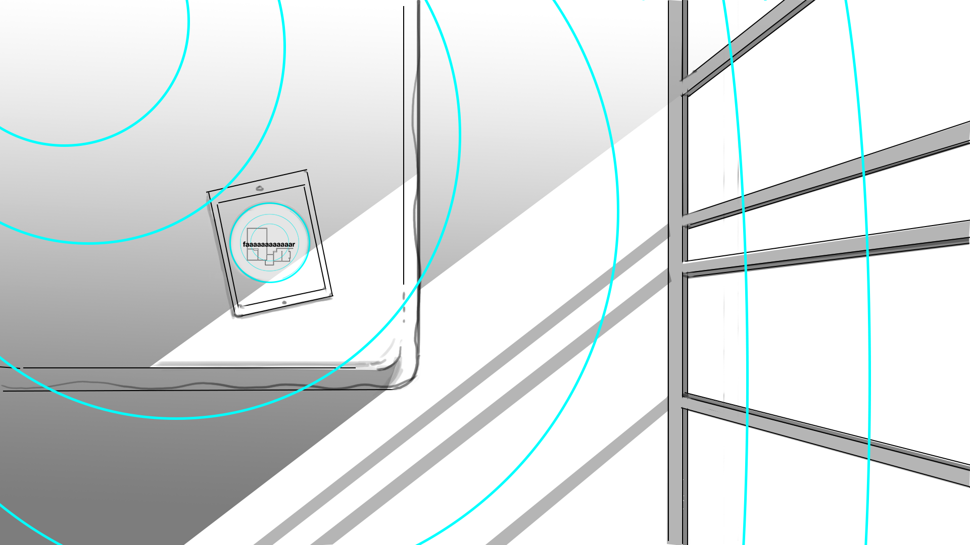 007_Fios_Orbi_iPad on Bed from Above.png