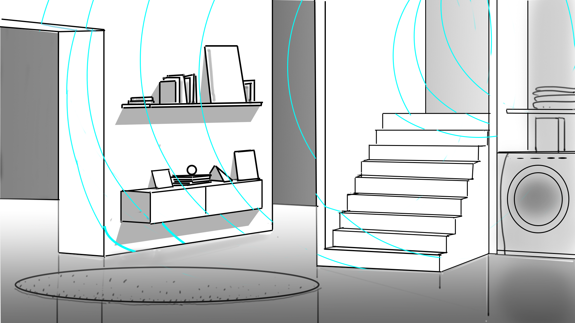 011_Fios_Orbi_Basement revised.png