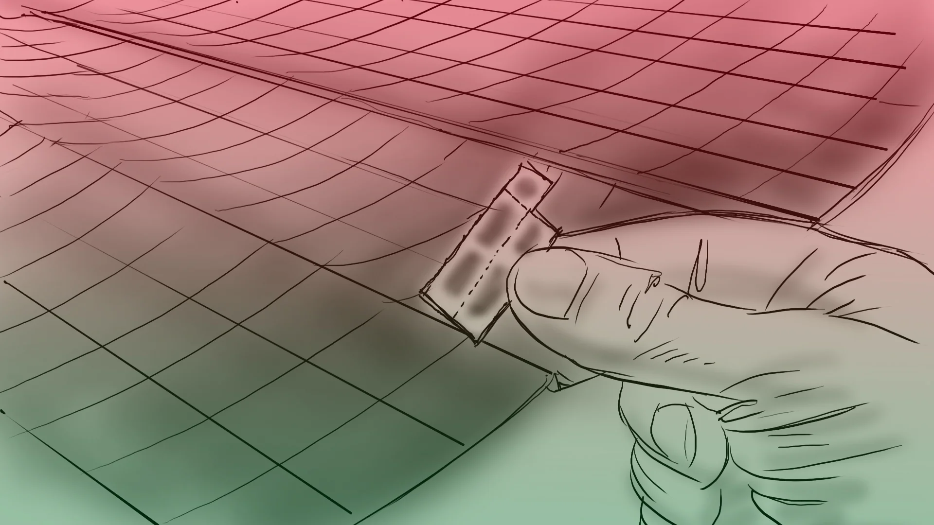 003.jpg