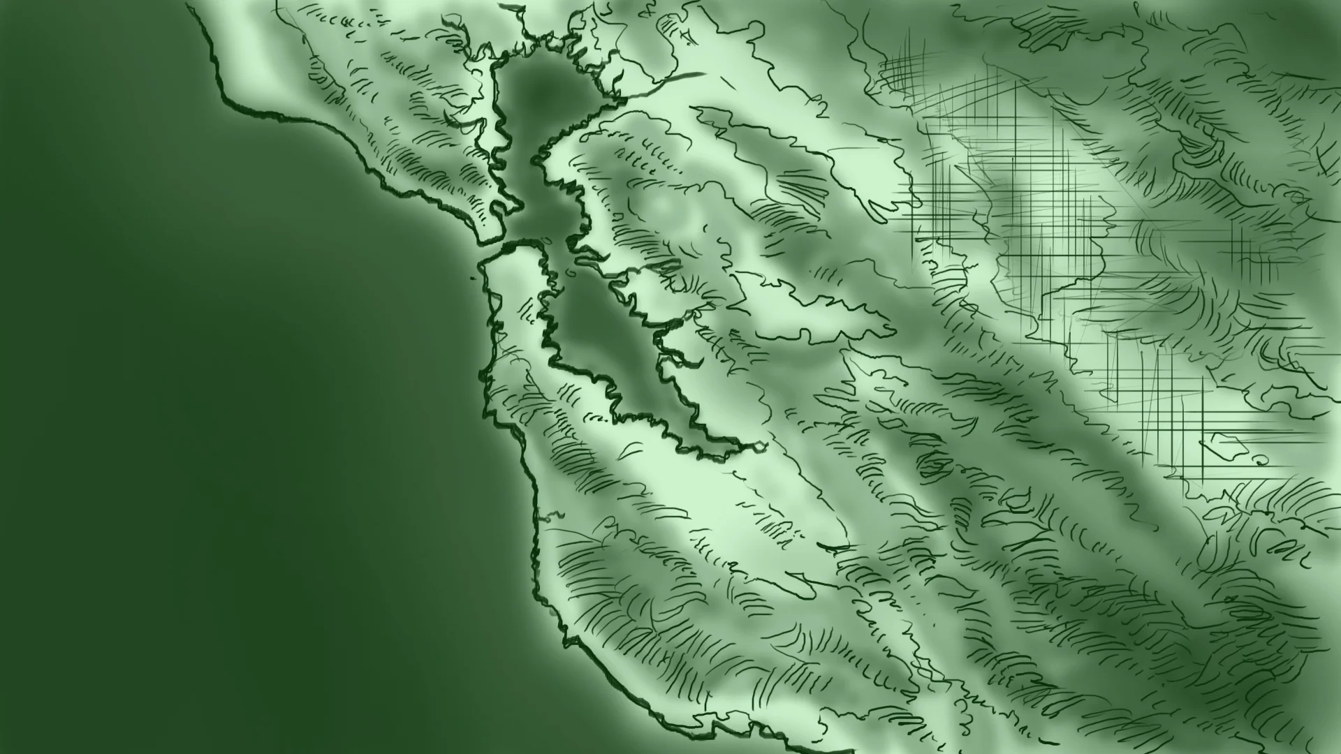 009.jpg