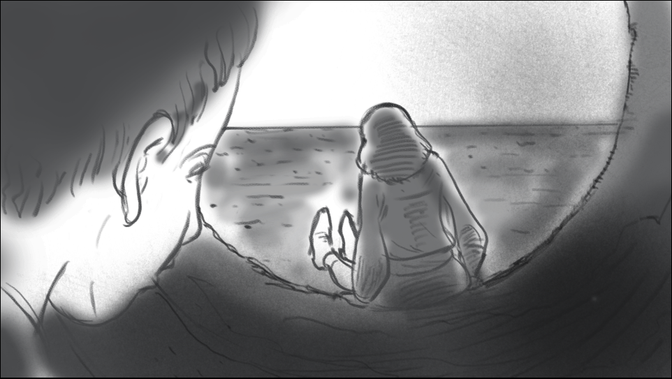 2 shot lev pov from behind.png