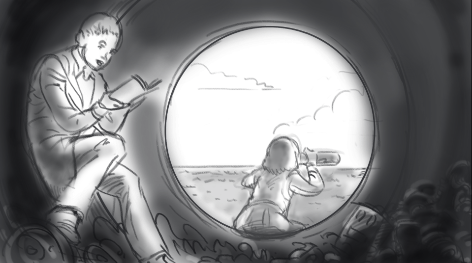Int pipe looking out.png