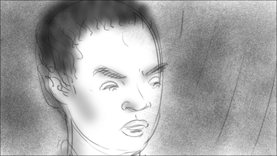 lev annoyed.png
