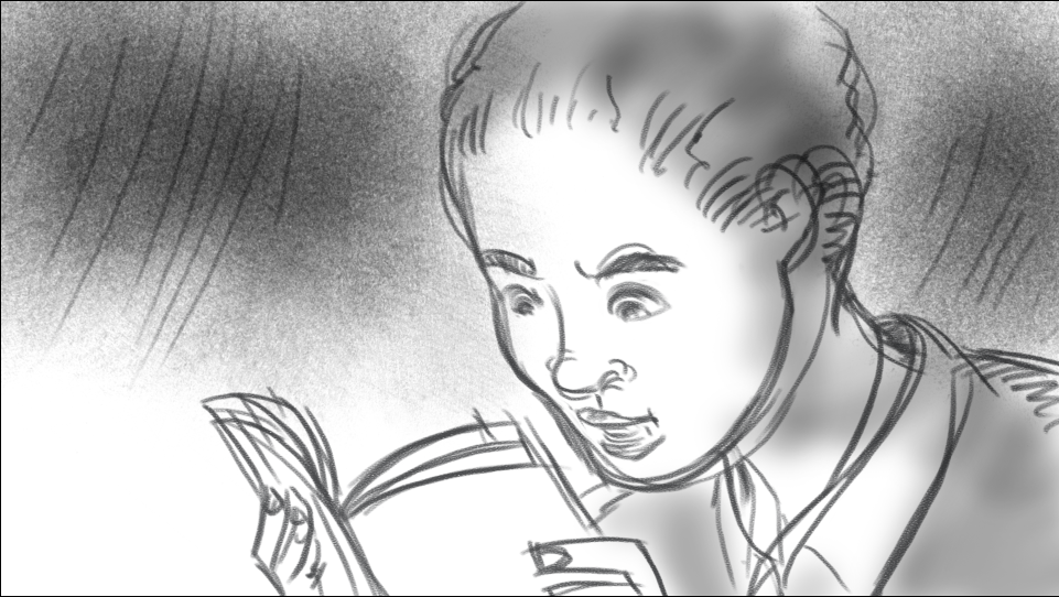 Lev reading.png