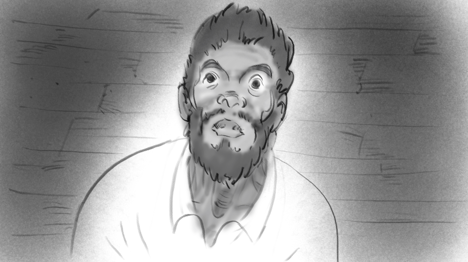 24A.png