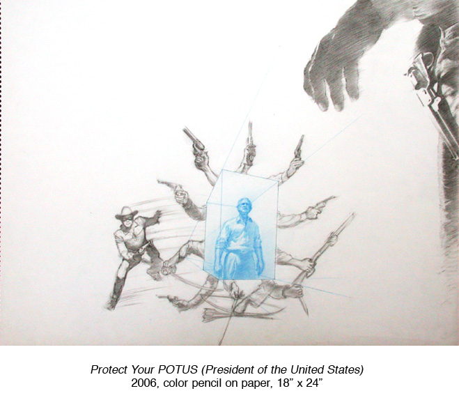 Protect Your POTUS.jpg