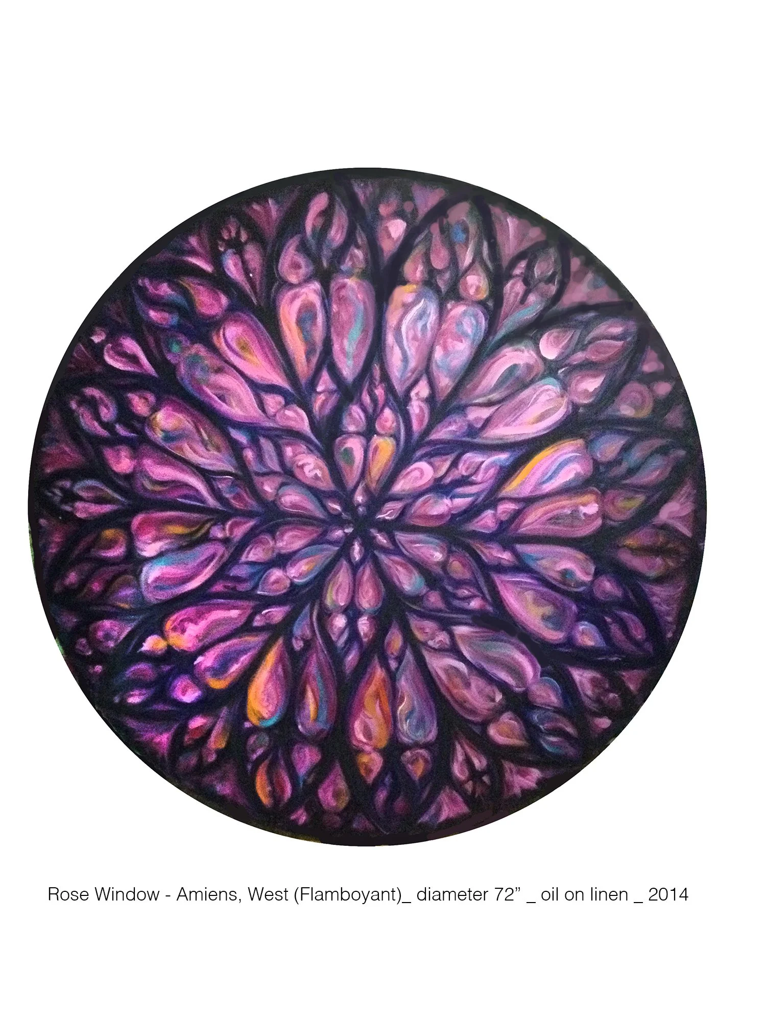 Rose_Window_Amiens_West_TITLE_WEB.jpg