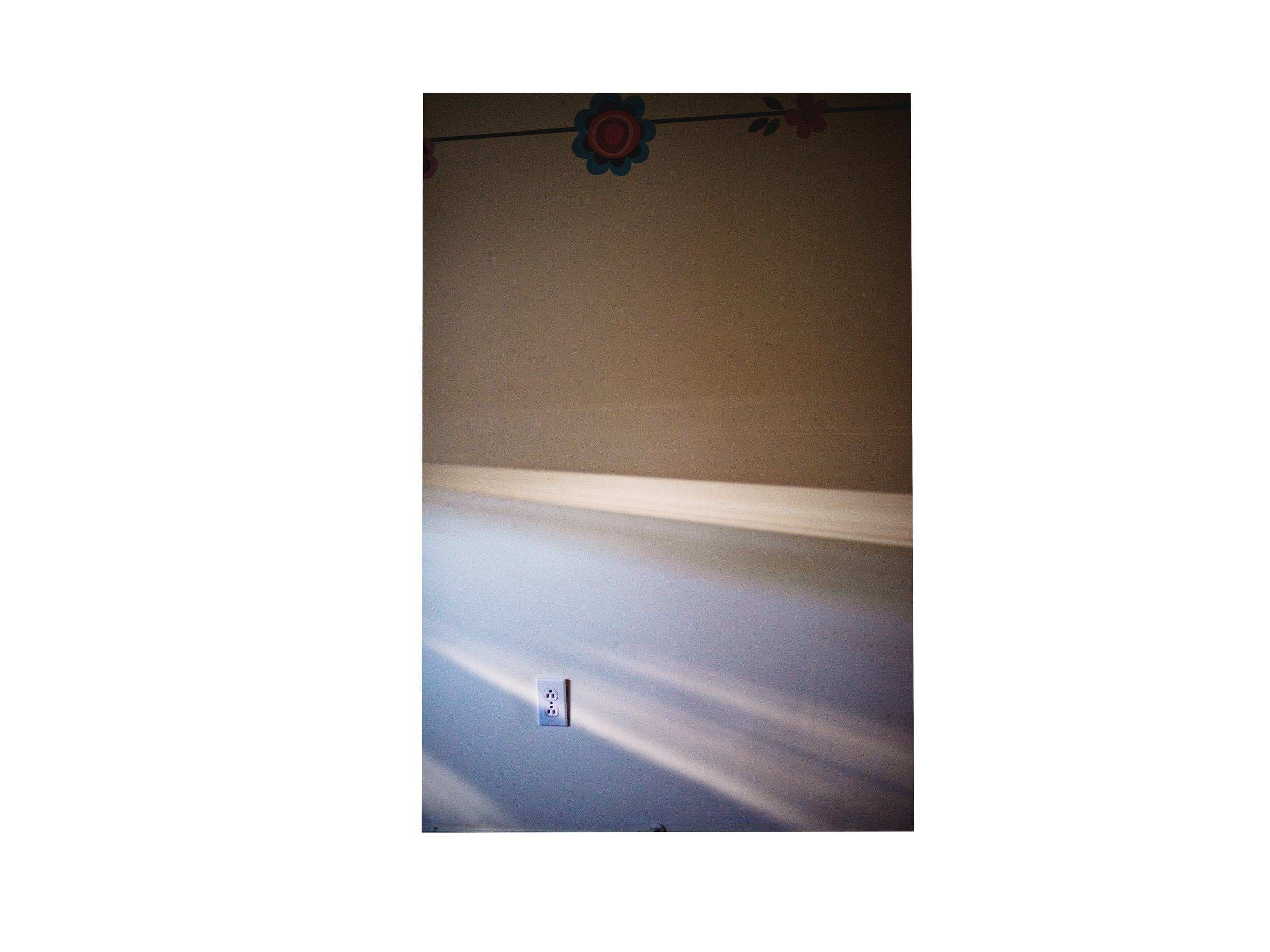 9722-1_v2_3x4.png