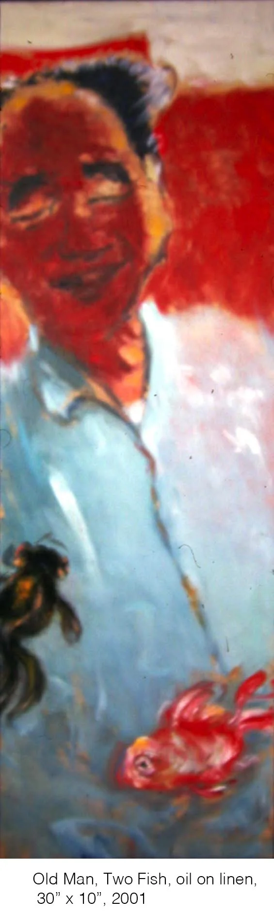 Old Man - Two Fish_web.jpg