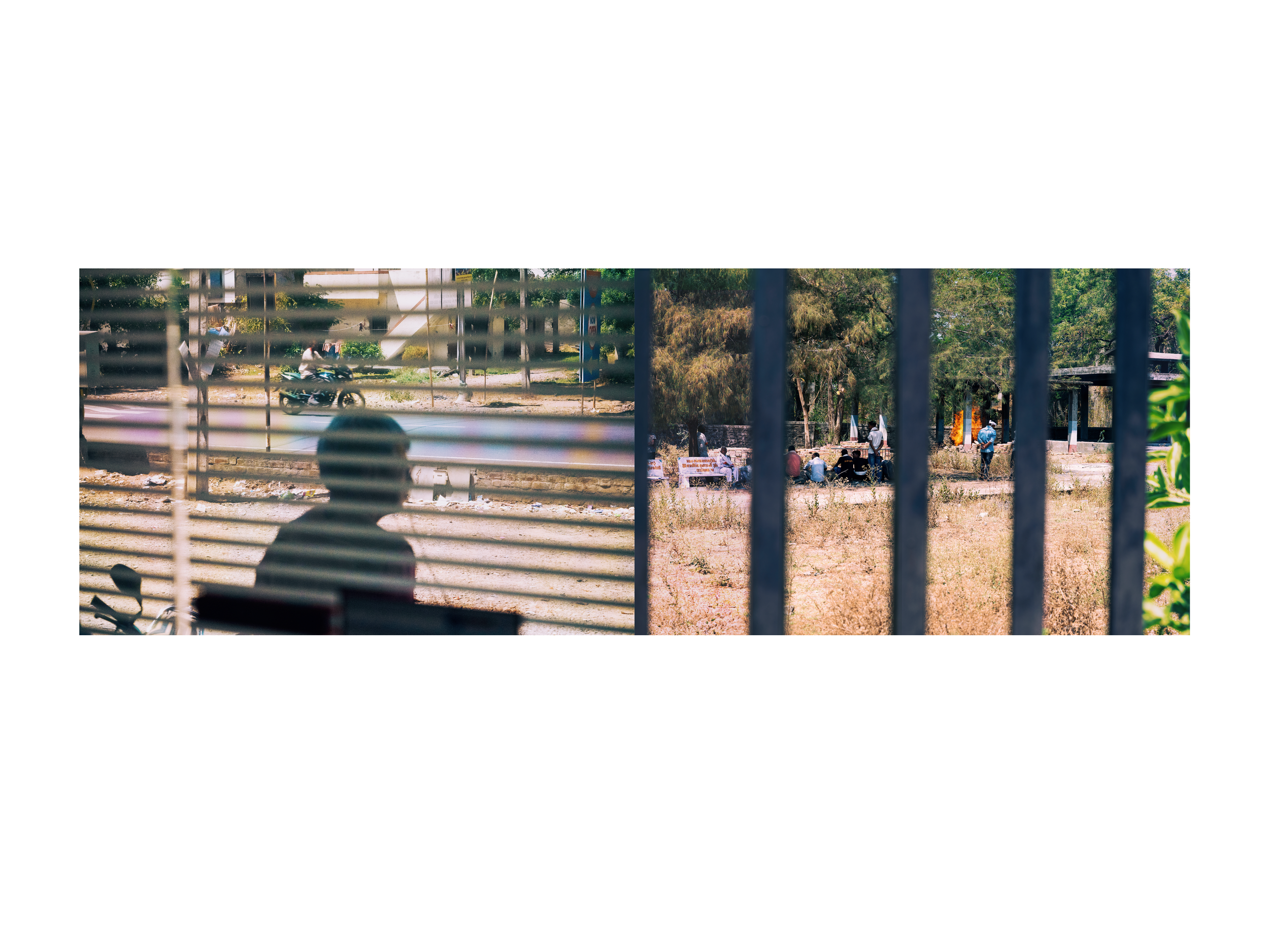 1113+9297_3x4.png