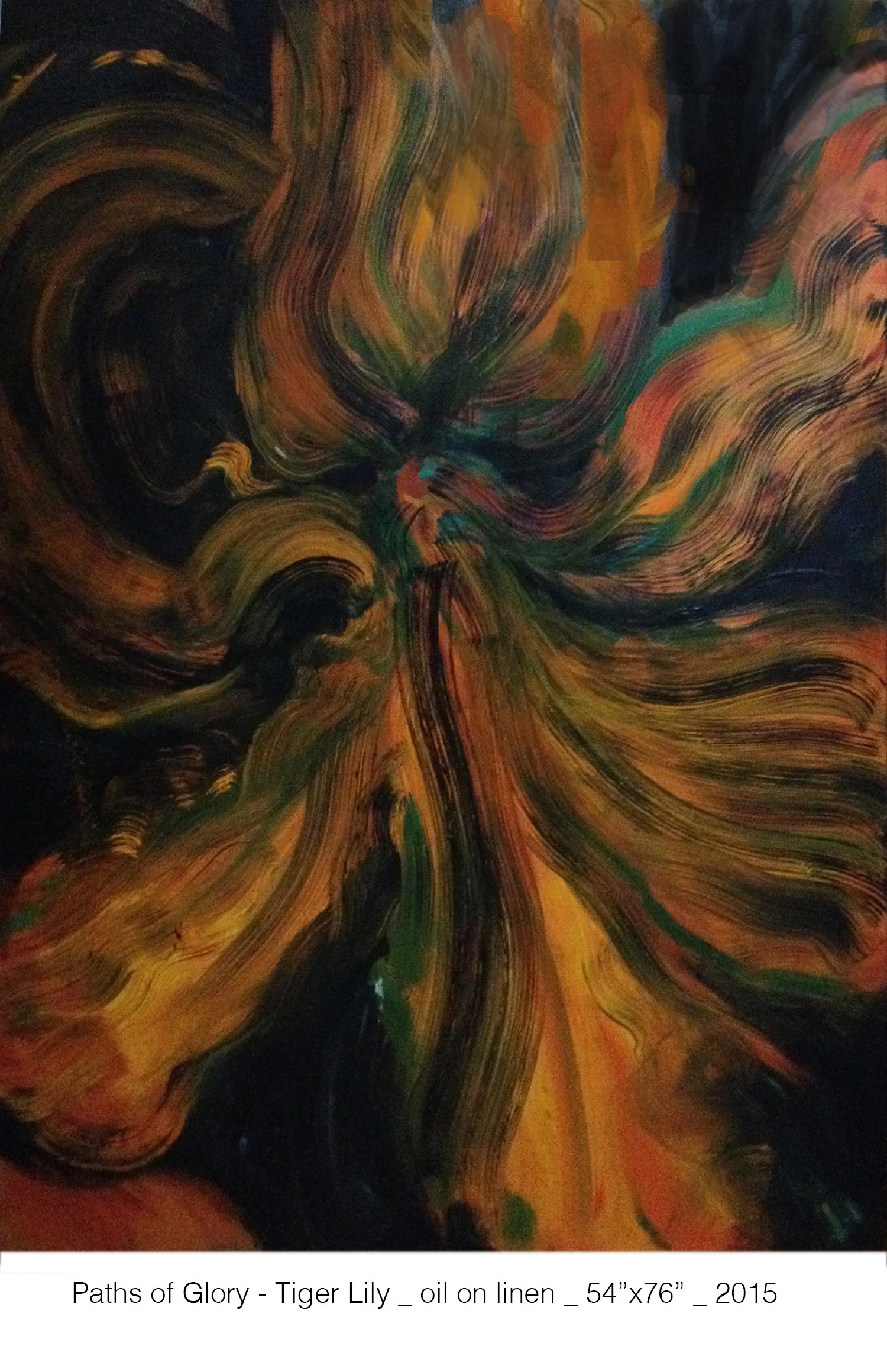 Paths_of_Glory_TigerLily_WEB.jpg