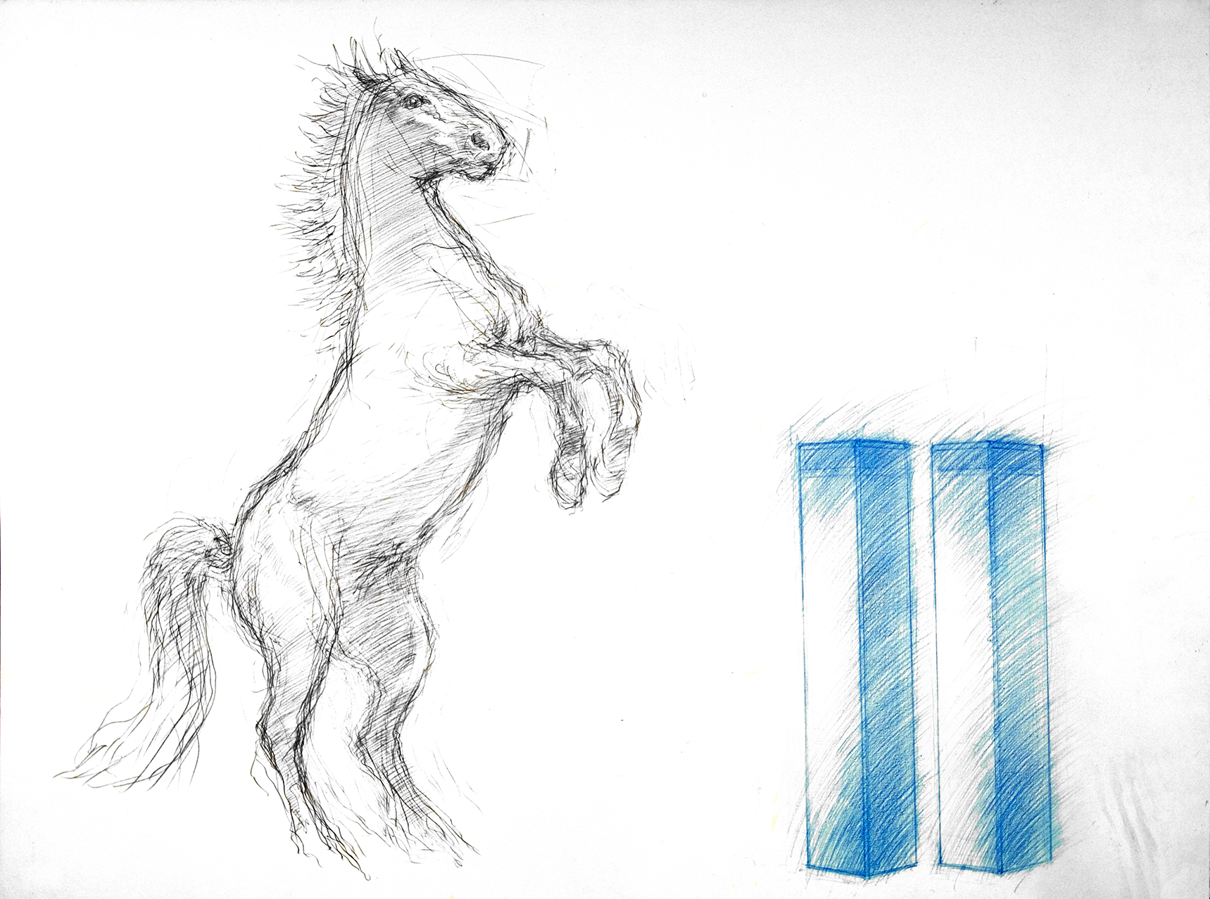 Still Life with Giants, Knight Takes Castle_EDIT_@0.5x.png
