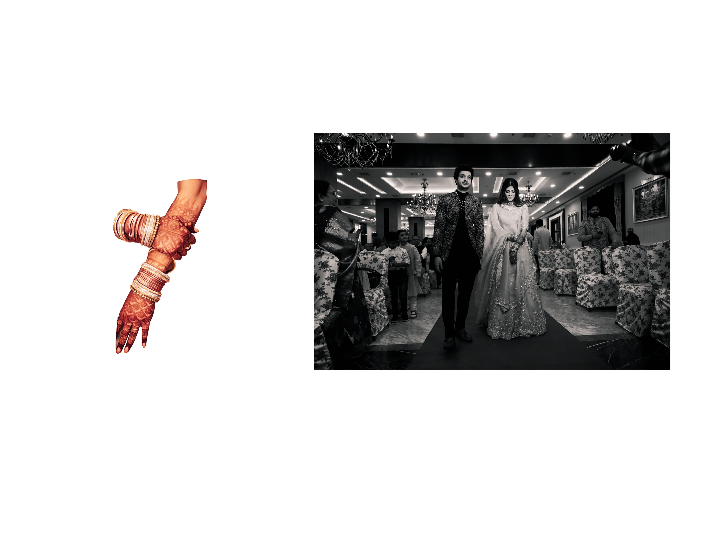 5834_Hands+5878_3x4_v2_color.png