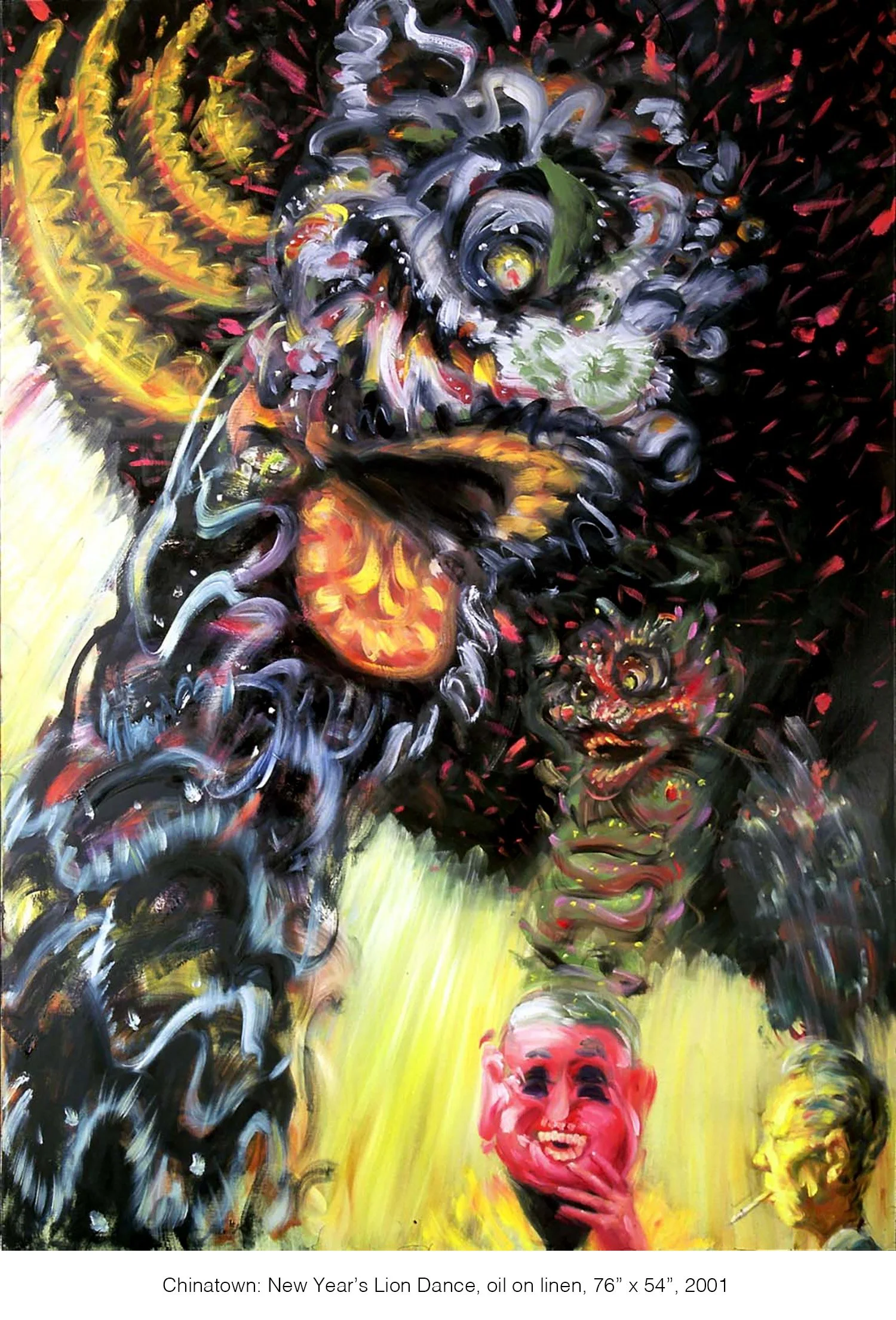 Chinatown-New Year's Lion Dance_1500 copy.jpg
